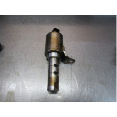 25R028 Variable Valve Timing Solenoid For 07-12 Mazda CX-7  2.3 6M8G6M280